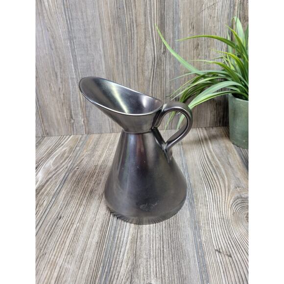 Vintage Beswick Lustre Ewer, 1553-1 Made In England - Picture 2 of 6